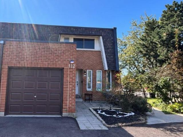 Condo for sale in Durham, Ontario