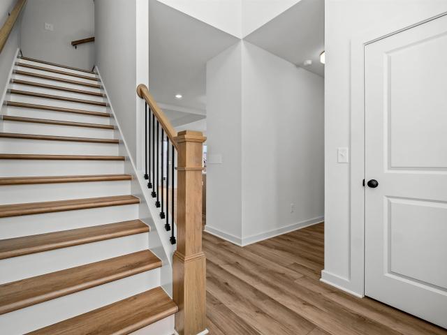 House for sale in Pelham, Shelby County