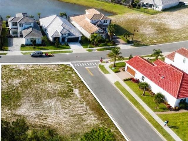 Land for sale in Palm Coast, Flagler County