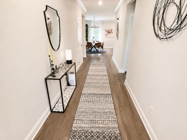 House for sale in Auburn, Georgia