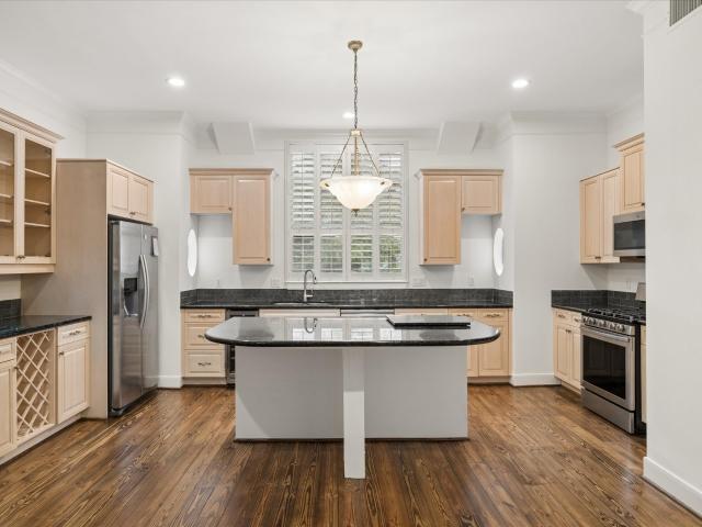 Townhouse for sale in Harris, Texas