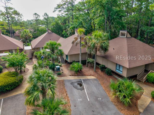 Condo for sale in South Carolina