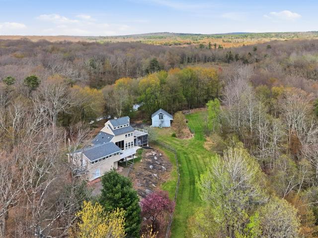 House for sale in Pennsylvania