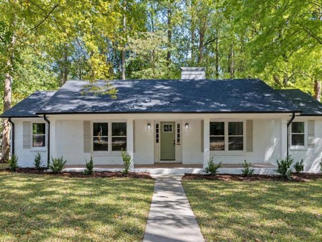House for sale in Victoria Place, Raleigh
