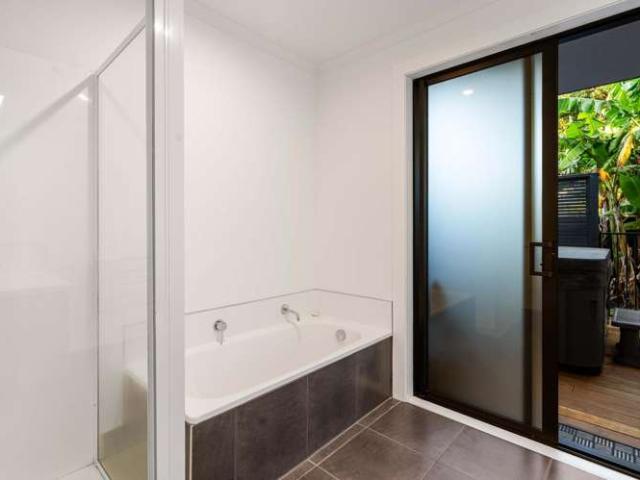 House for sale in Bay Of Plenty
