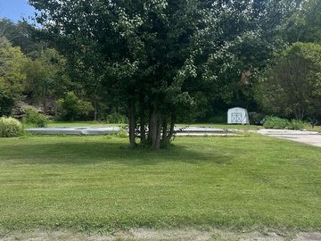 Land for sale in Berea, Madison County