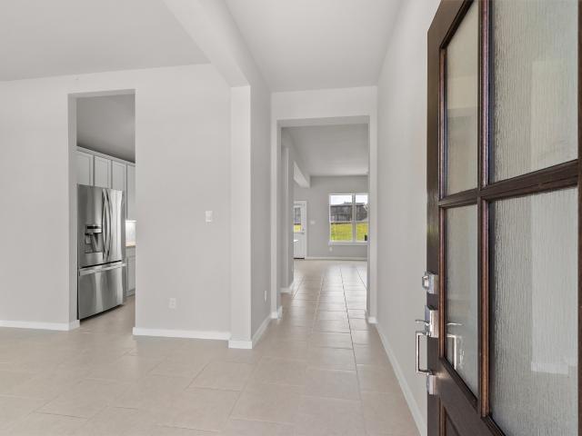 House for sale in Montgomery, Montgomery County