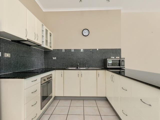 Apartment for rent in Geelong, Victoria