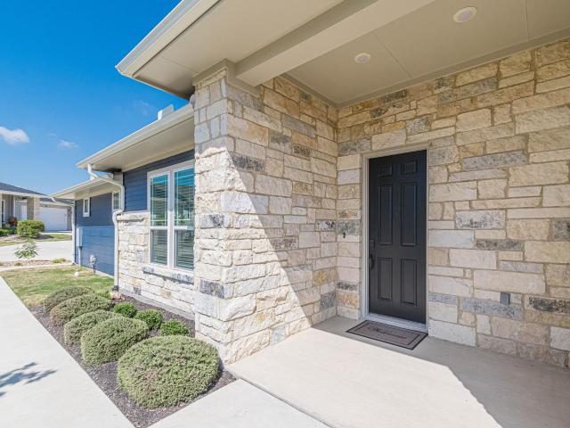 Condo for sale in San Marcos