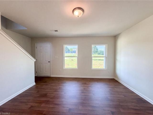 House for sale in Stokes, North Carolina