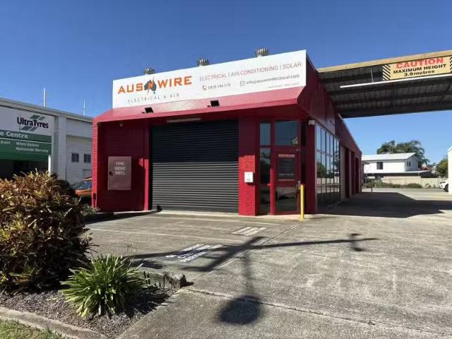House for rent in Toombul, Queensland