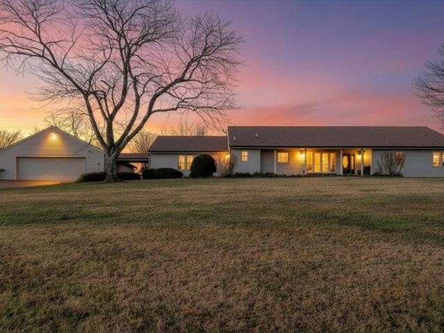 House for rent in Virginia
