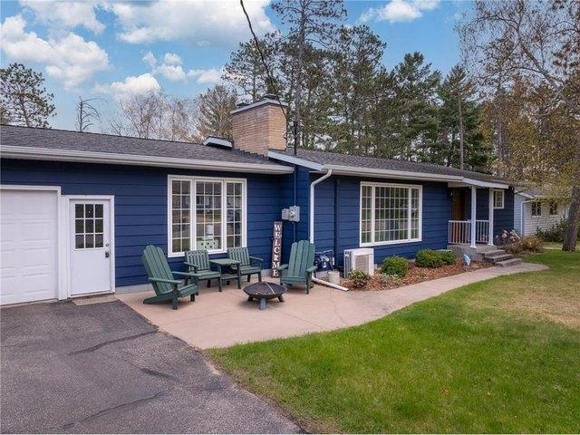 House for sale in Grand Rapids, Minnesota