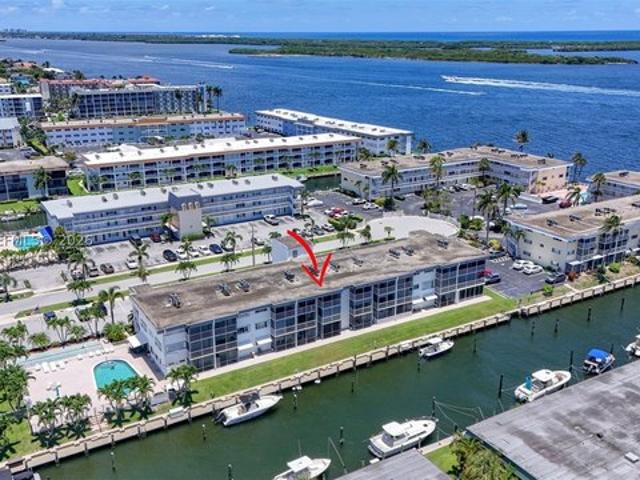 Condo for sale in Florida