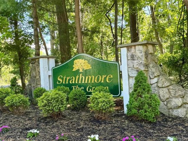 House for sale in Centereach, New York