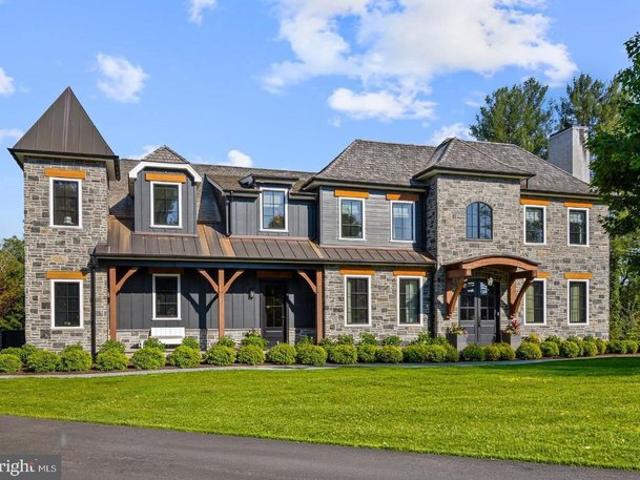 House for sale in Delco, Pennsylvania