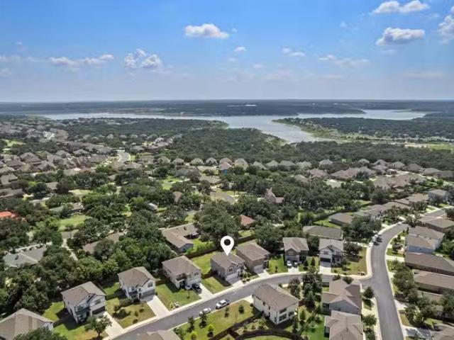 House for sale in Georgetown