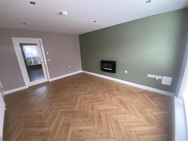 House to rent in Drumagoon, Craigavon
