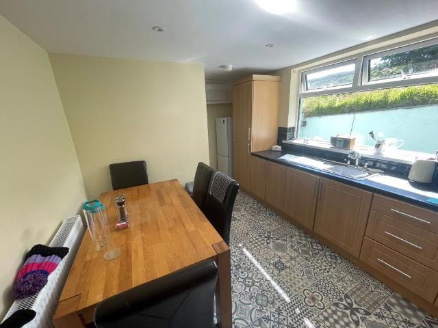 House for rent in Ballynahinch