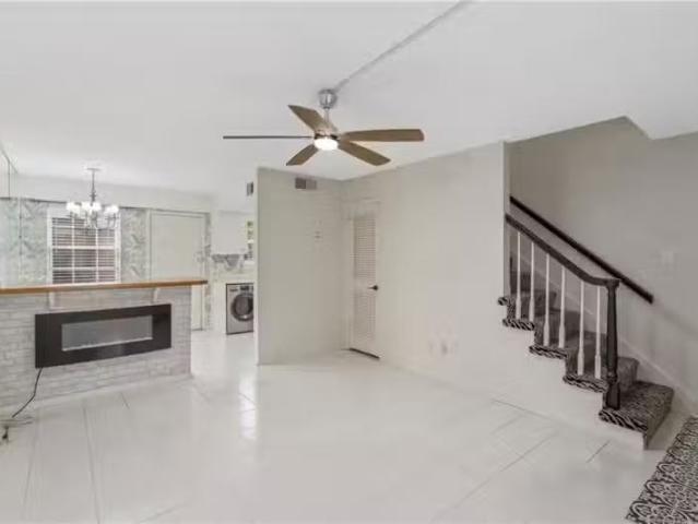 Apartment for rent in Mobile