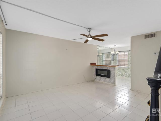 Condo for sale in Mobile Condo for sale in Mobile