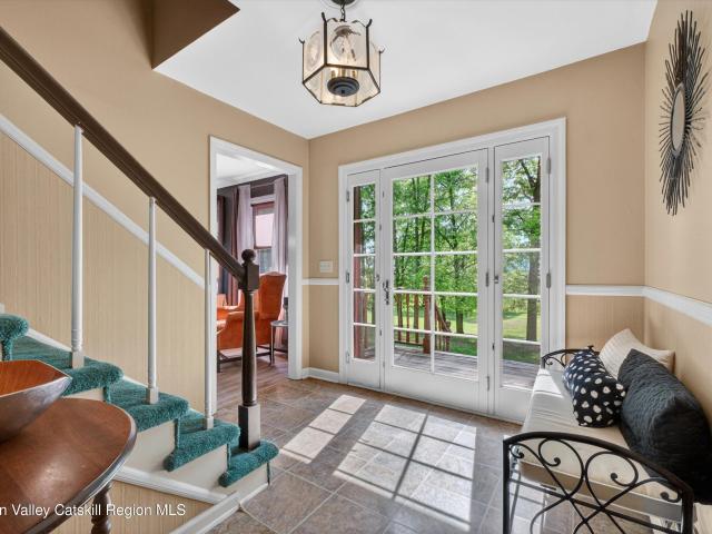 House for sale in Town of New Paltz, Ulster County