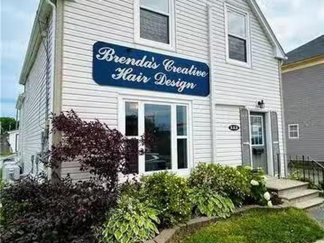 House for sale in Miramichi, New Brunswick
