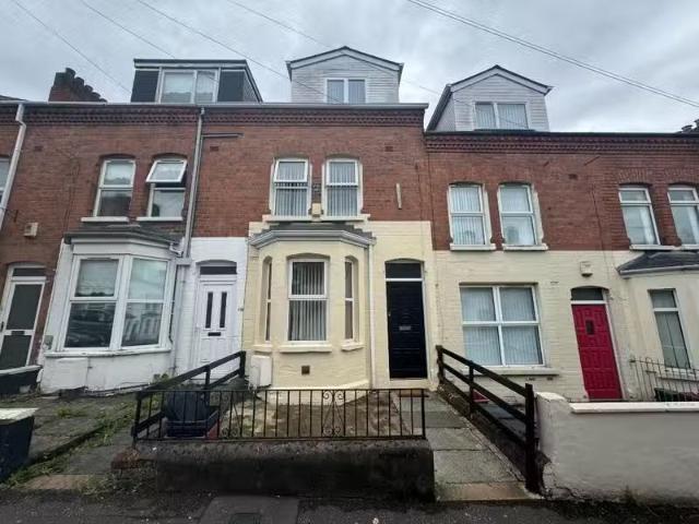 House to rent