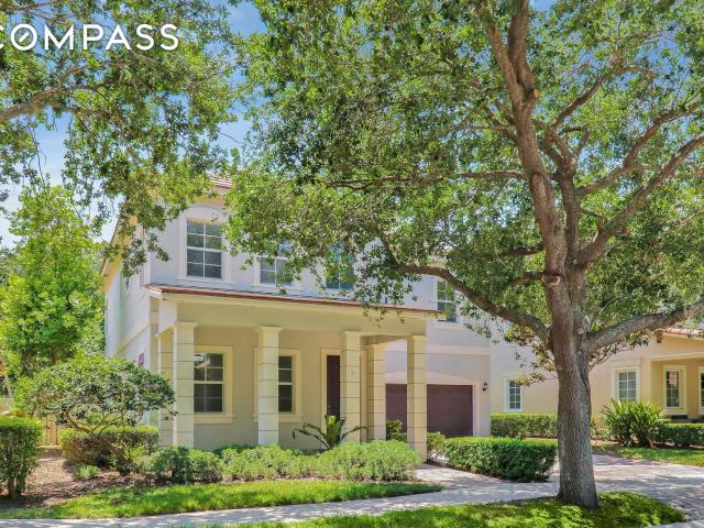 Property for rent in Jupiter, Florida