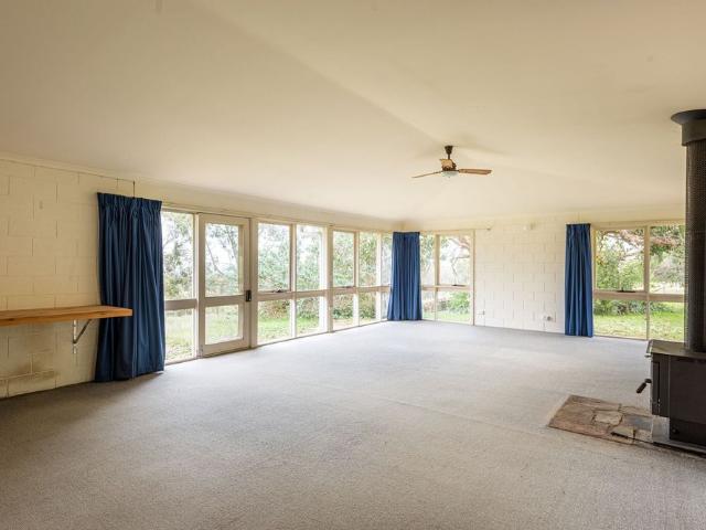 House for rent in Bullengarook, Victoria