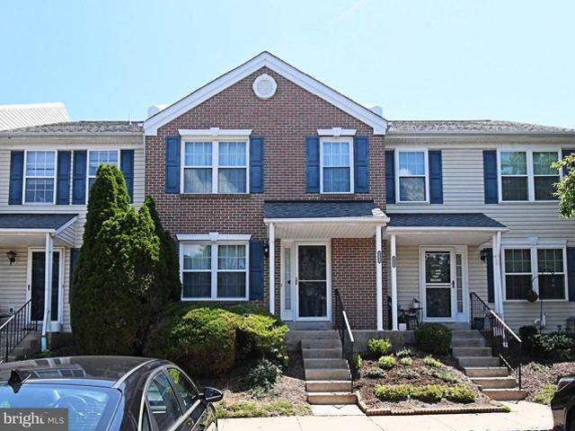 Condo for sale in Harleysville, Pennsylvania