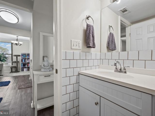 Condo for sale in Gaithersburg, Maryland