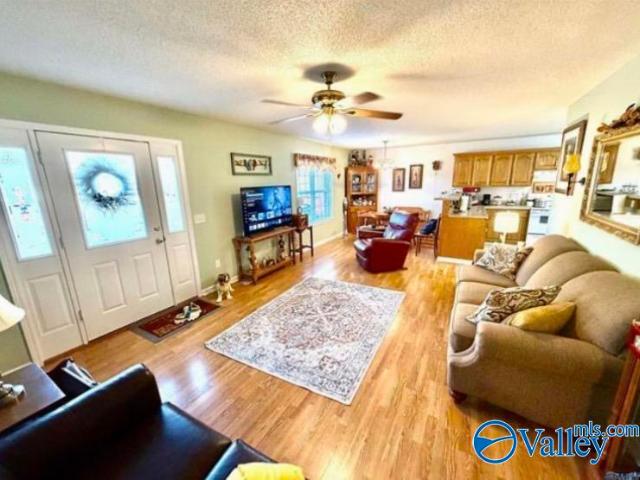 House for sale in Boaz, Marshall County