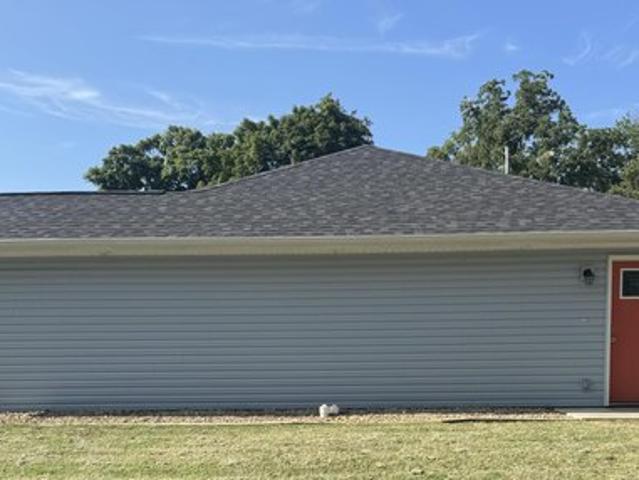 House for sale in Carthage, Missouri