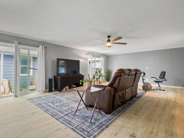 House for sale in Madrid, Iowa
