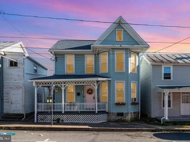 House for sale in Cumberland, Pennsylvania