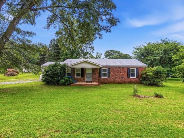 House for sale in Chesnee, South Carolina
