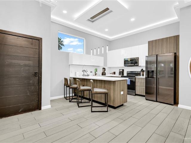 House for sale in Cameron, Texas