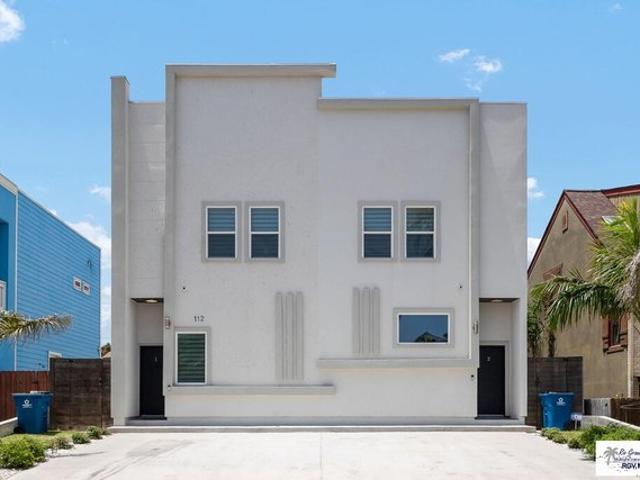House for sale in Cameron, Texas