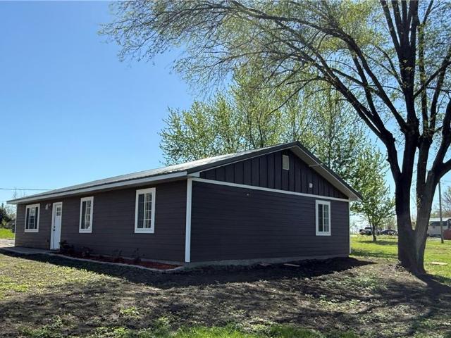 Property for sale in Coffey, Missouri