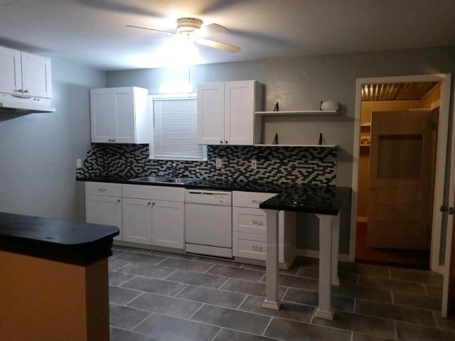 House for sale in Hamilton, Texas