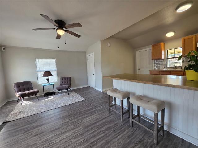 House for sale in Rockport, Texas
