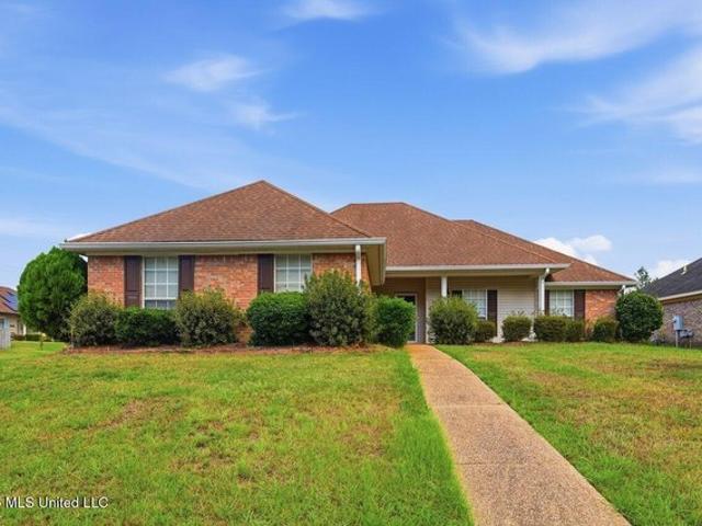 House for sale in Pearl, Rankin County