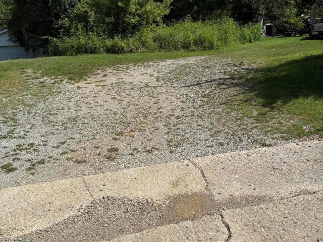 Property for sale in Nelson, Kentucky