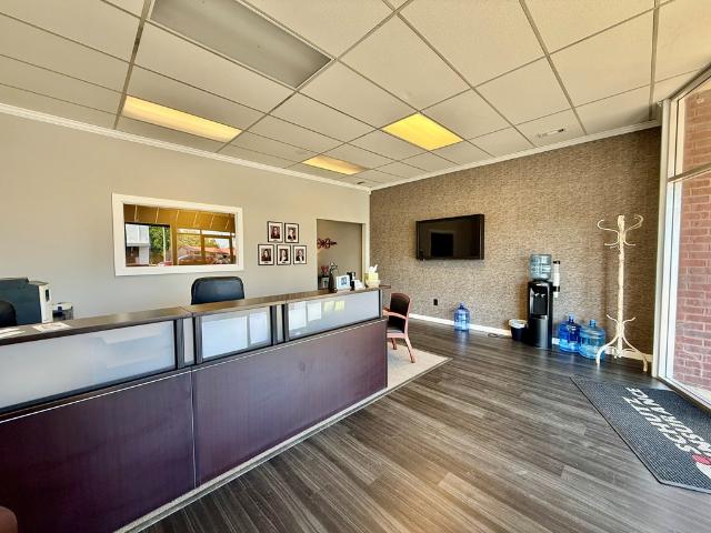 Commercial for sale in Geneva, Alabama