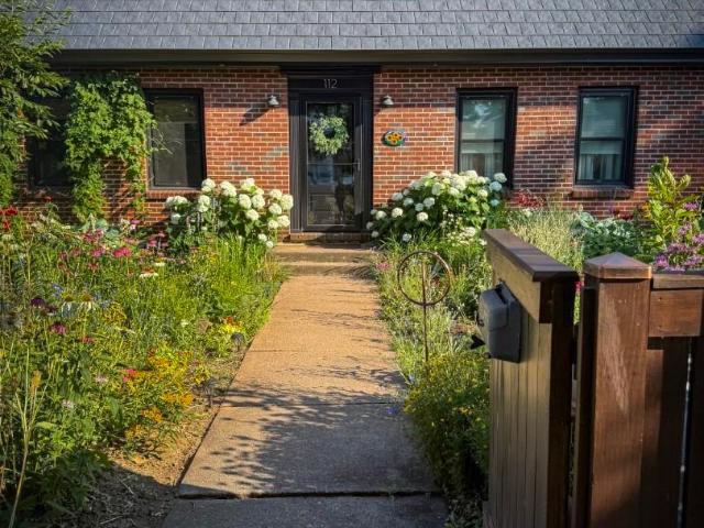 House for sale in Negaunee, Michigan
