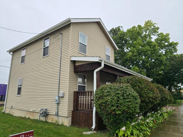 House for sale in Plano, Kendall County