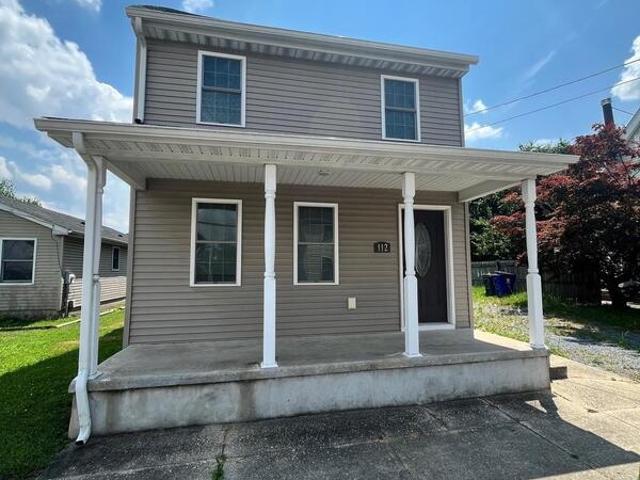 House for rent in Felton