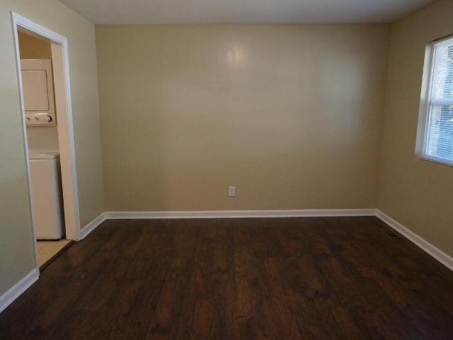 Property for rent in Wake, North Carolina