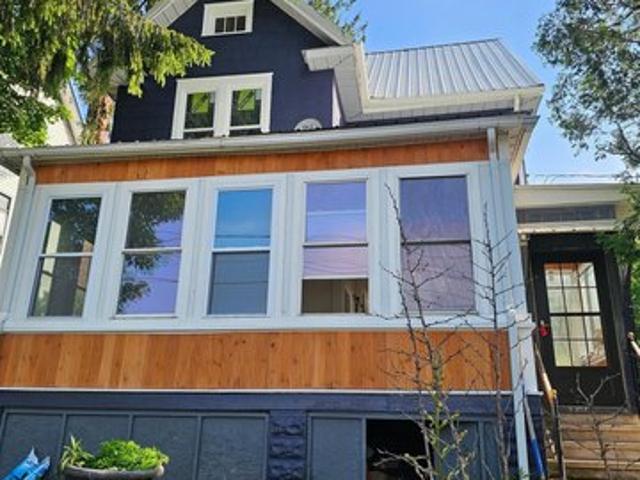House for sale in Garrett, Maryland